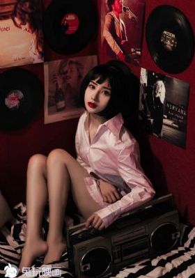 32性姿势二十四动态_DVD韩国电影在线观看