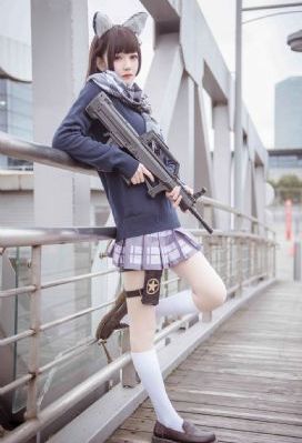 东北警察故事_高清无删减在线观看