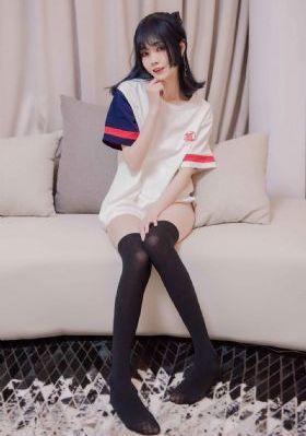 青春烈火电视剧_BD英语电影完整版在线观看