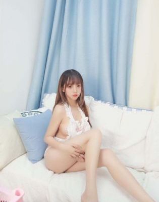 饮食男女欲存焉_BD韩语HD高清在线观看
