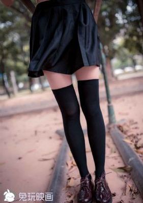妈妈女儿的朋友_高清迅雷电影在线