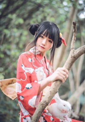 善良的小婕子_免费手机在线看片