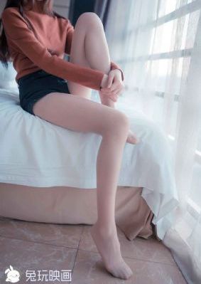 女人花免费观看大全电视剧武则天_1080影视在线观看