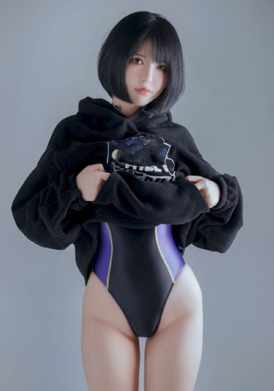 熊出没第一部104集免费观看视频_1080在线手机播放