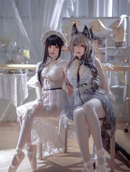 西游伏魔篇_BD日本电影免费