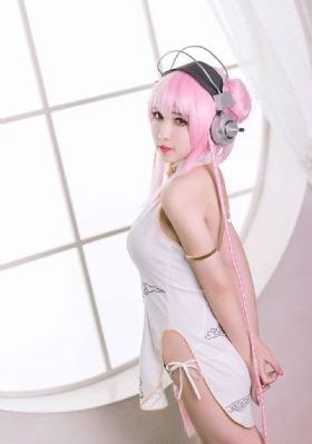 蜜夜影视_超清高清视频观看