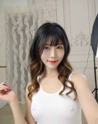 年轻的母亲电影1_BD英语电影免费在线