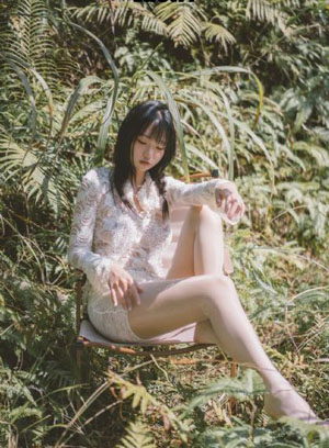 凌晨三点看的高清电视剧免费播放_BD国语手机在线观看