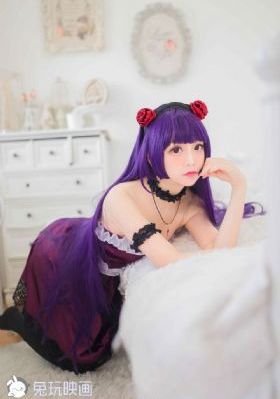 毛片电影在线_DVD高清完整版