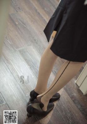 宫锁珠帘免费观看全集在线观看_超清高清迅雷在线观看