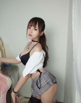 情牵两世 电视剧_BD国语超清在线观看