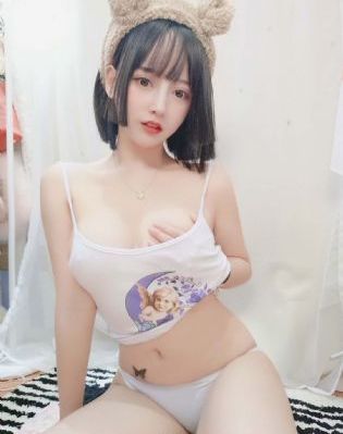 七龙珠全集在线观看_1080免费在线观看