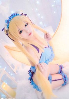 电视剧深潜全集免费观看_迅雷手机免费观看