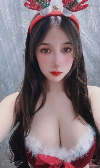 妈妈的朋友88_1080免费观看