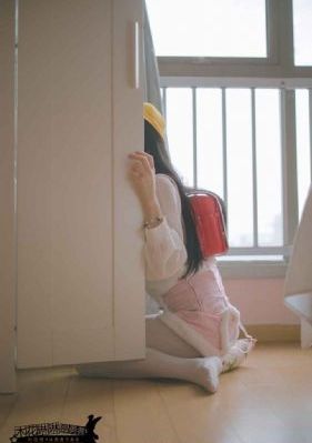 金刚骷髅岛三部曲_1080日韩电影在线