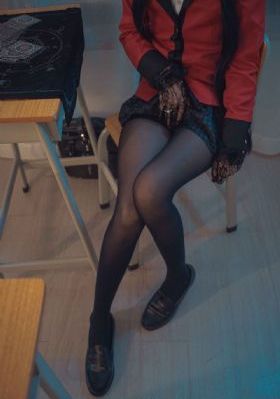 18疯狂做爰流白浆xxxⅹ高潮_1080P视频大全