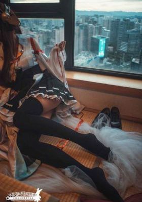 午夜网址_BD英语全集在线观看