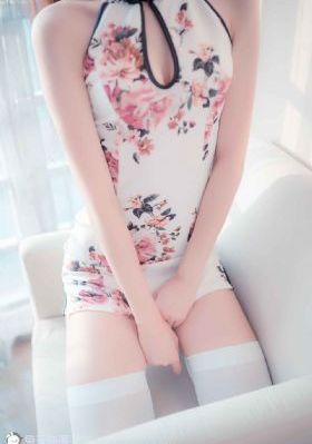 情欲世界_免费超清在线观看
