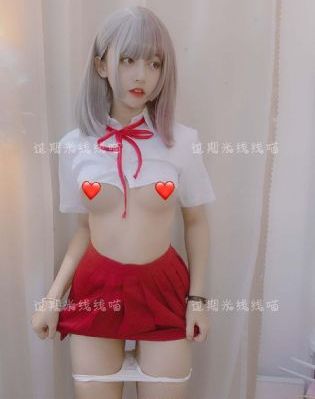 电影《色戒》完整版播放_BD在线观看电视