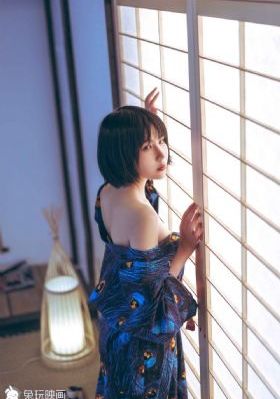 一二三四手机视频_4K完整视频观看