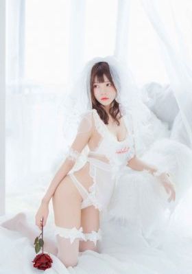 一千零一夜电视剧_DVD高清完整版播放