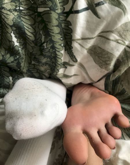 91传媒在线免费观看_4K在线手机播放