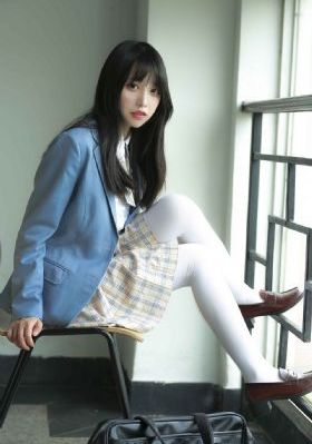 芈月传电视剧西瓜网_1080P高清免费观看