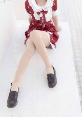 盗墓笔记终极_DVD电影完整版
