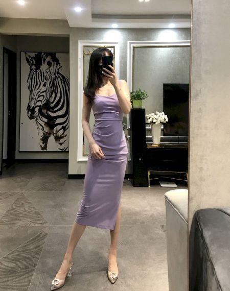 禁漫在线看_国产在线观看