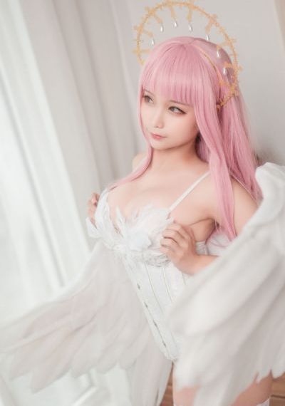 苍穹之昂_蓝光免费全集观看