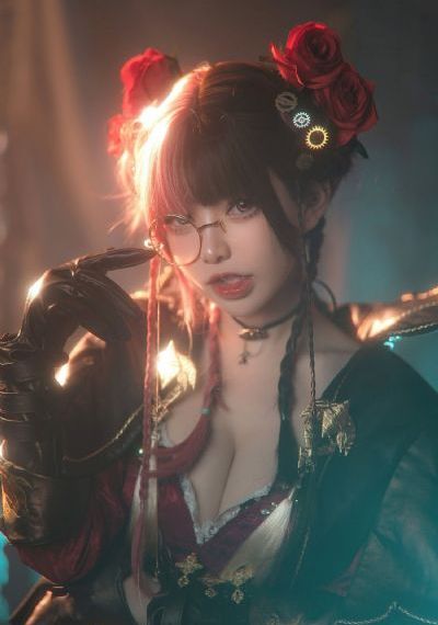 女友的滋味在线观看_1080P韩国电影在线观看
