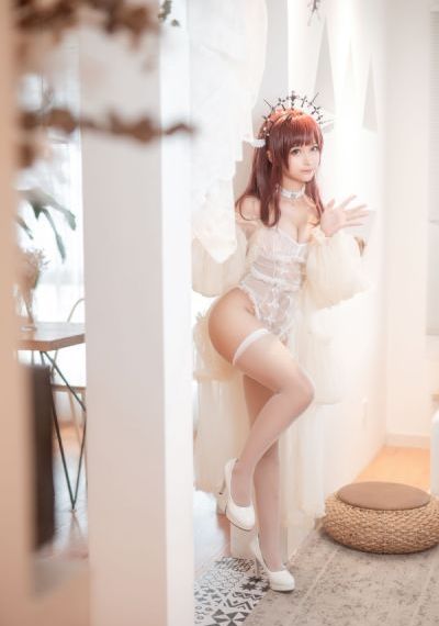 姨母的诱惑免费观看_超清最新电影在线观看