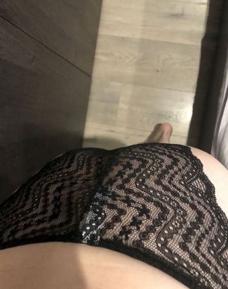 诱人犯罪_BD电影在线观看