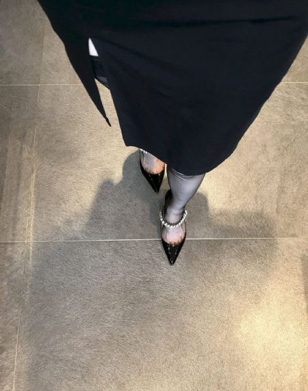 91网站在线视频_高清蓝光在线观看