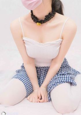 花房姑娘免费观看全集第二季_超清在线手机播放