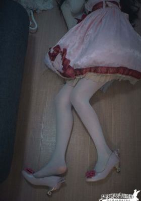 珠幕玉帘_4K全集免费播放