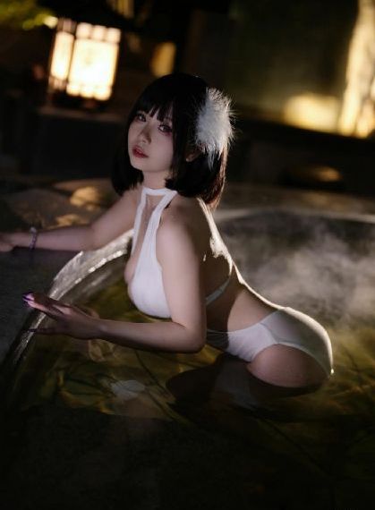 味道2电影_1080P在线视频播放
