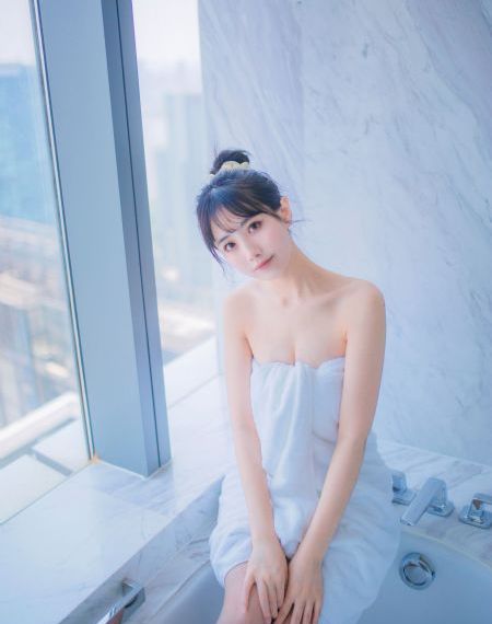 菠萝蜜av_蓝光神马在线观看