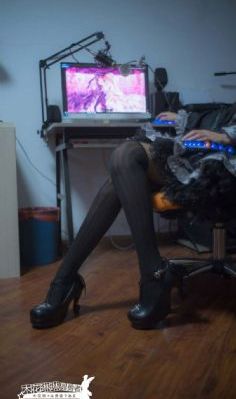 我们在线观看免费观看_BD国语电影完整版