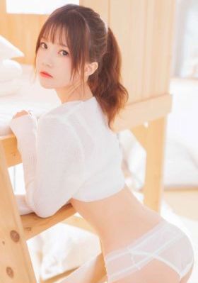 女同国产_在线视频网