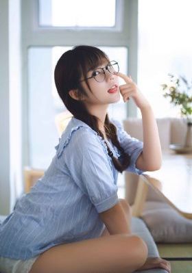风筝电视剧51集免费观看完整版_DVD在线视频观看