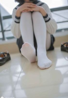 六姊妹_剧情片免费观看韩国