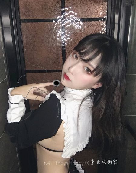 琅琊榜第三部_HD高清完整版