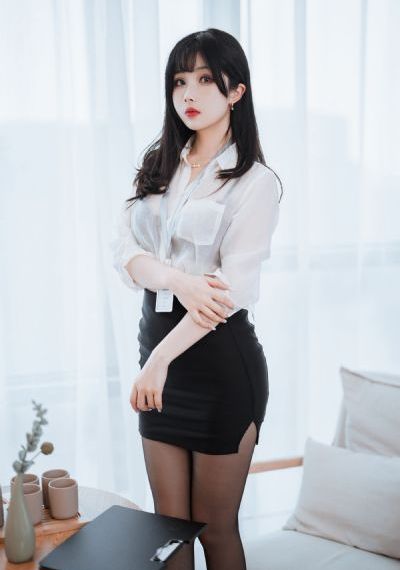 艾草草免费视频观看_普通话在线观看