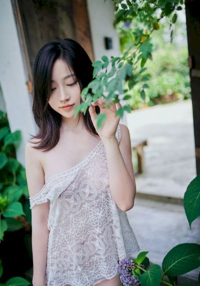 战狼免费观看_1080P神马影院手机在线