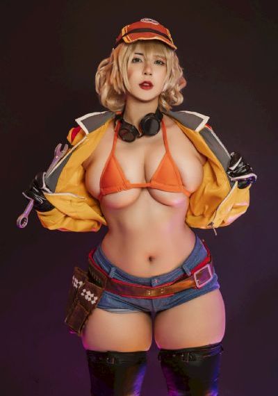 女人花免费观看大全电视剧武则天_1080影视在线观看