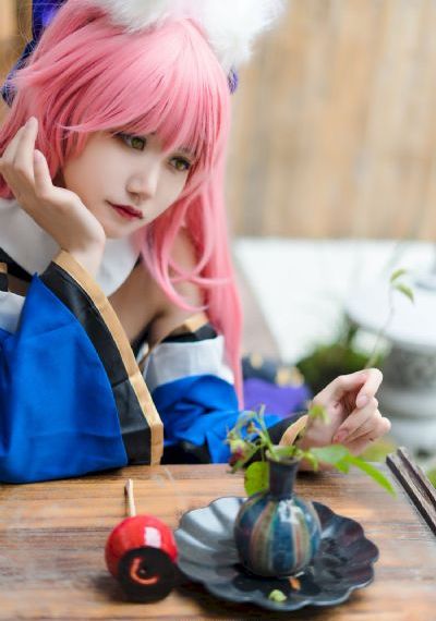 女仆～淫辱の教室在线观看_BD高清完整版播放