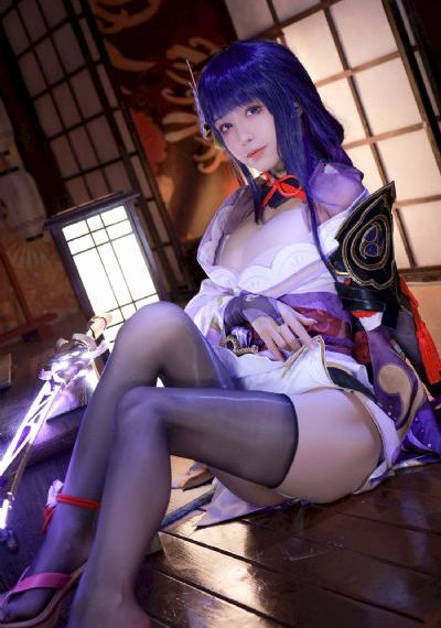 三妻四妾免费观看完整版_蓝光迅雷电影在线