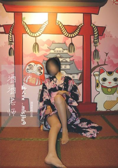 免费网剧_1080电影免费在线