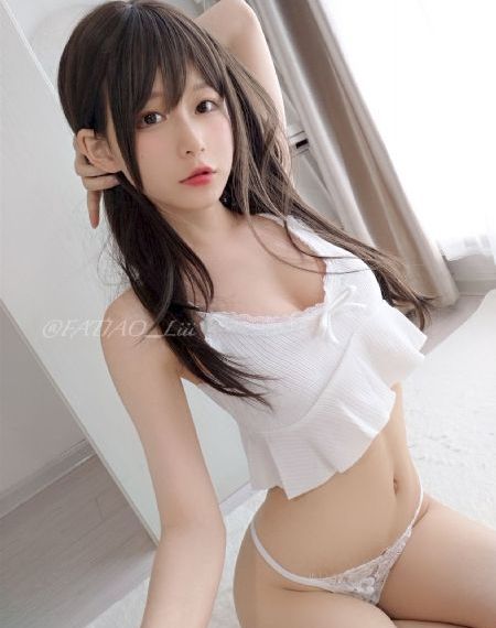 危机迷雾 电视剧_蓝光在线视频观看